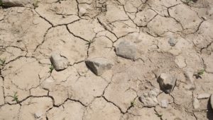 Die Kläranlage fürs letzte Dorf: Leipziger Forscher bekämpfen Wassermangel