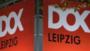 Auszeichnungen: Leipziger DOK-Festival verleiht Goldene Tauben