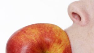 Forscher setzen auf alte Sorten: Wenn Äpfel Allergien auslösen
