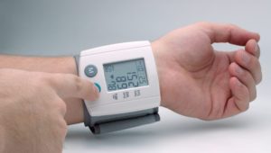 Bluthochdruck erkennen: So messen Sie Ihren Blutdruck