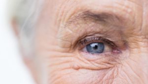 Alzheimer-Diagnose: Test gibt Aufschluss