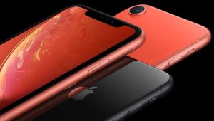 Apple reagiert auf Berichte: Das iPhone XR soll kein Flop sein