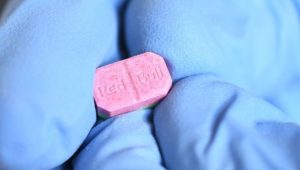 Drug-Checking: Berlin prüft Drogen auf Qualität