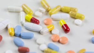 Antibiotikaresistenzen Ursache für 33.000 Tote in Europa jährlich