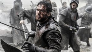 Game of Thrones: „Das wird brutal“ – Peter Dinklage verrät das Ende