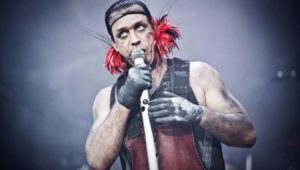 Rammstein geht auf Europa-Tournee – so kommen Sie an Tickets