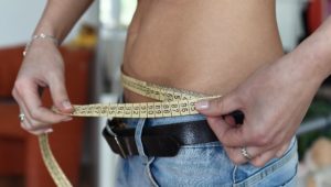 Studie vergleicht Diäten: Wie wirksam ist Intervallfasten?
