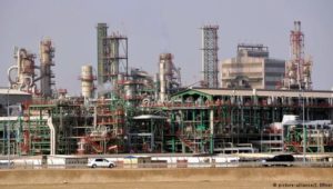 Katars OPEC-Abschied: ein vielschichtiges Signal
