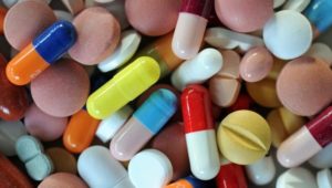 Arzneimittelreport: Medizin wird zu oft unpassend verschrieben