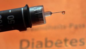 Inkretin-Analoga: Was die neuen Mittel bei Diabetes bringen