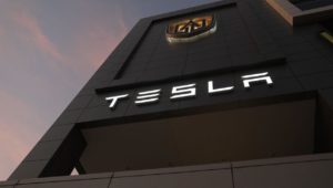 Tesla will Trumps Strafzölle nicht zahlen