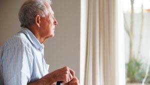 Alzheimer oder Demenz? Unterschiede und Verlauf der Krankheiten