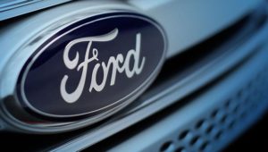 Ford streicht „Tausende“ Jobs in Europa