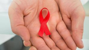 DAK übernimmt Kosten für HIV-Präventionsmedizin