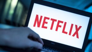 Netflix gehen jedes Jahr 2,3 Mrd. Dollar durch die Lappen