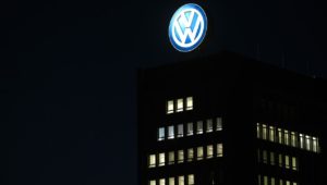Volkswagen will bis zu 7000 Stellen streichen