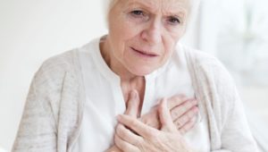 Symptome richtig deuten: Herzinfarkte bei Frauen oft zu spät erkannt