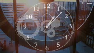 Zeitumstellung – Sommerzeit: Die Uhr eine Stunde vor- oder zurückstellen?