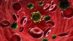 HIV: Zweiter Patient nach Stammzellen-Transplantation virenfrei