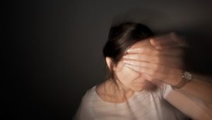 Schmerzmedizin: Können Antikörper Migräne vorbeugen?