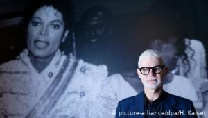 Michael-Jackson-Ausstellung in Bonn: „Wir wollen durchziehen“