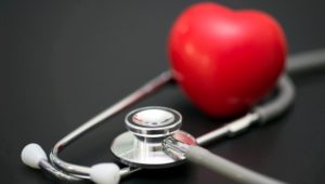 Warum sich ein regelmäßiger Herz-Kreislauf-Check lohnt