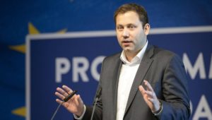 SPD fordert grundlegende Reform der Pflegefinanzierung