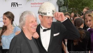 Deutscher Filmpreis 2019: „Gundermann“ als bester Spielfilm ausgezeichnet