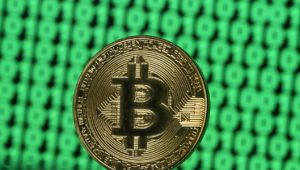 Bitcoin boomt plötzlich wieder