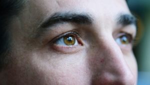 Augenkrankheiten: Früherkennung kann vorm Erblinden retten