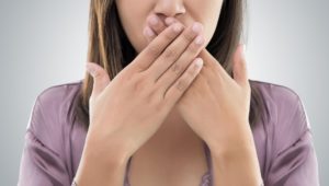 Mundkrankheiten: Sieben fiese Leiden an Zunge, Mundschleimhaut und Zahnfleisch