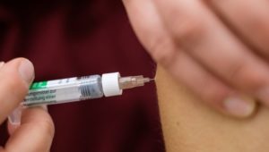 Faktencheck: Gerüchte und Wahrheiten zum Thema Impfen
