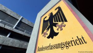 Karlsruhe nimmt Verfassungsbeschwerde im Fall Sami A. nicht an