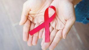 HIV – neues Medikament: Stoppt Übertragung bei ungeschütztem Sex