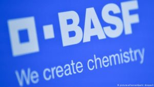 BASF streicht weltweit 6000 Stellen