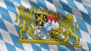 Netzwerk Recherche attackiert Bayerische Staatsregierung